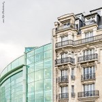 Reiseerlebnisse in Paris - Reisebericht Tulpe-Production.de