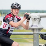 Fotograf Leipzig - Tulpe-Production - optimistisch in die Zukunft blicken