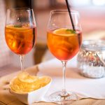 Fotograf Leipzig professionelle Reiseberichte