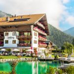 Hotel am Achensee