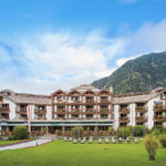 Bad Hofgastein - Österreich - Reisebericht von Tulpe-Production