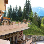 Reisebericht mit Hotelbewertung - Tulpe-Production - Berghof Söll Tirol