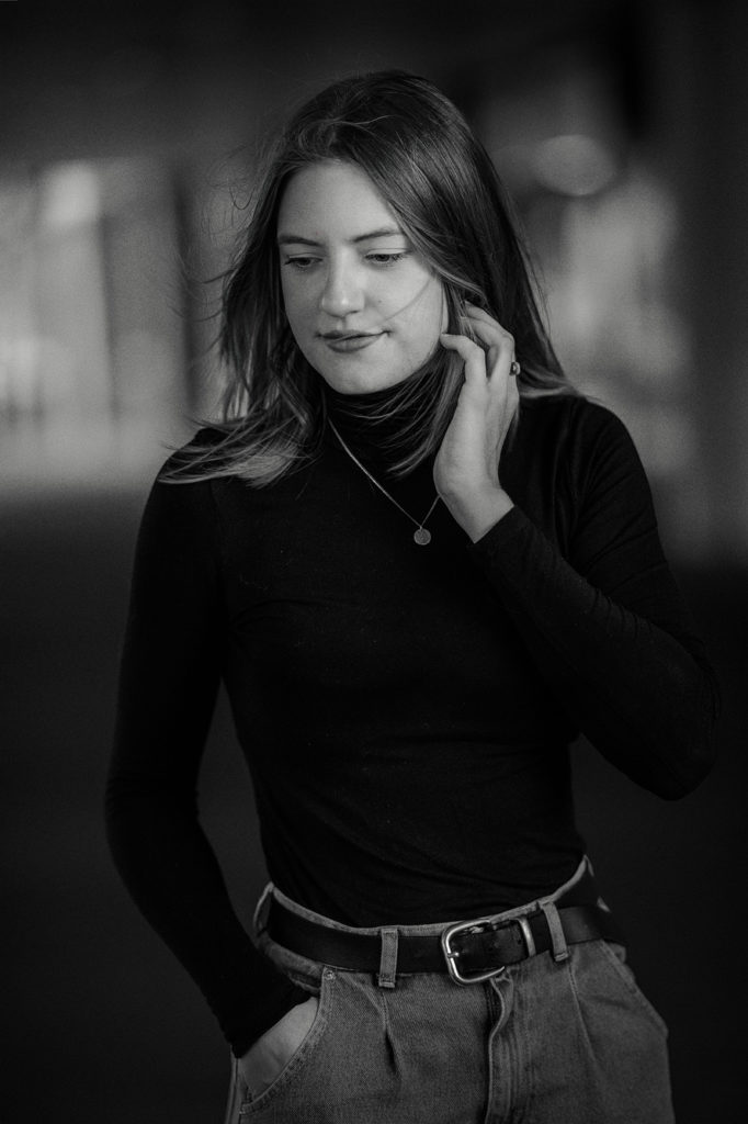 Parkplatzshooting Konsum Listplatz